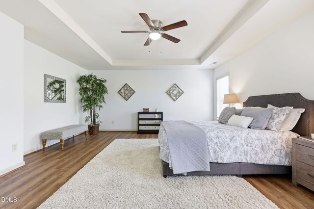 635 Piper Stream Circle, Cary, NC 27519