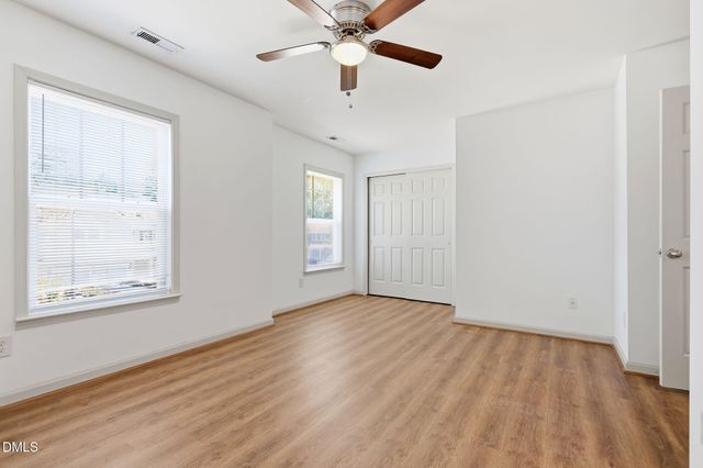635 Piper Stream Circle, Cary, NC 27519