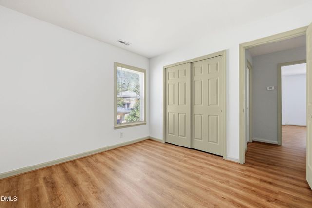 635 Piper Stream Circle, Cary, NC 27519
