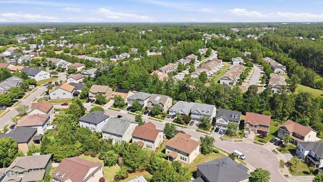 635 Piper Stream Circle, Cary, NC 27519