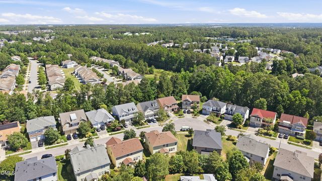 635 Piper Stream Circle, Cary, NC 27519