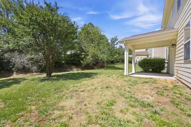 635 Piper Stream Circle, Cary, NC 27519