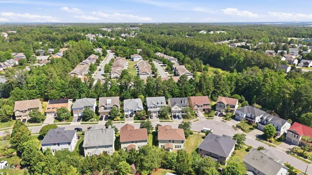 635 Piper Stream Circle, Cary, NC 27519