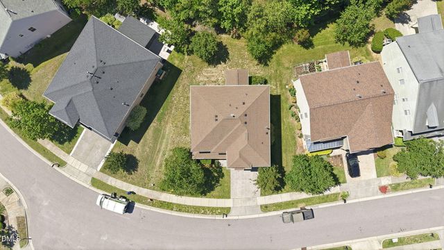 635 Piper Stream Circle, Cary, NC 27519