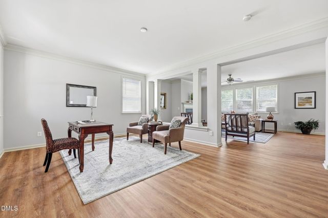 635 Piper Stream Circle, Cary, NC 27519