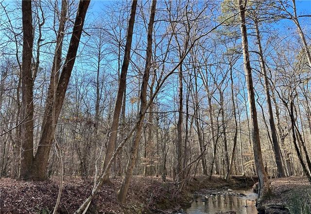 8555 Woodland Brooke Trail, Cumming, GA 30028