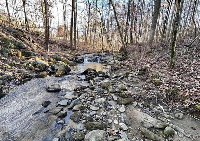 8555 Woodland Brooke Trail, Cumming, GA 30028