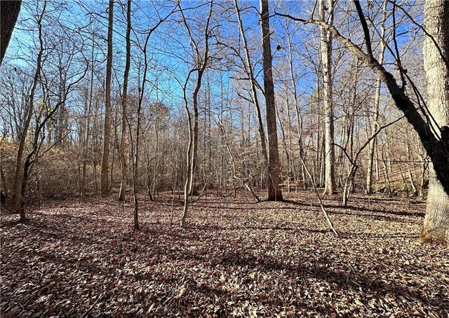 8555 Woodland Brooke Trail, Cumming, GA 30028