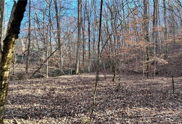 8555 Woodland Brooke Trail, Cumming, GA 30028