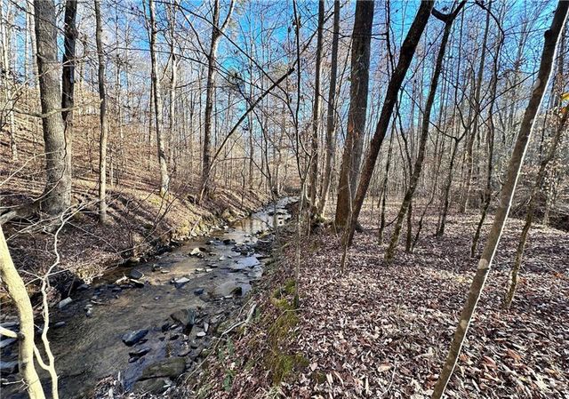 8555 Woodland Brooke Trail, Cumming, GA 30028