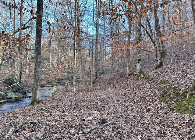 8555 Woodland Brooke Trail, Cumming, GA 30028