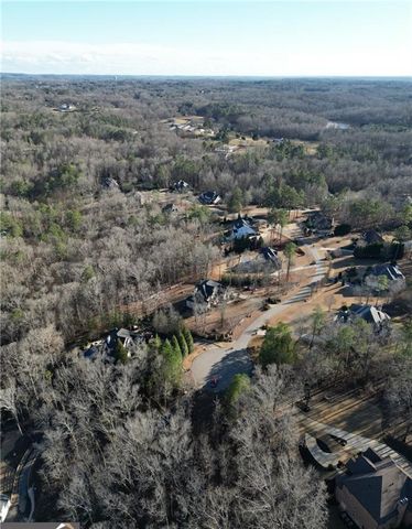 8555 Woodland Brooke Trail, Cumming, GA 30028