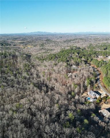 8555 Woodland Brooke Trail, Cumming, GA 30028