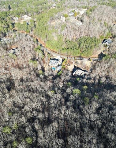 8555 Woodland Brooke Trail, Cumming, GA 30028