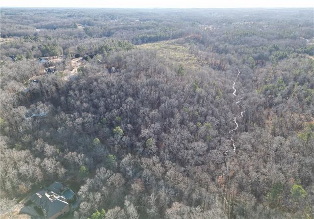 8555 Woodland Brooke Trail, Cumming, GA 30028