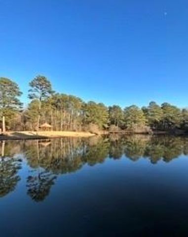 8555 Woodland Brooke Trail, Cumming, GA 30028