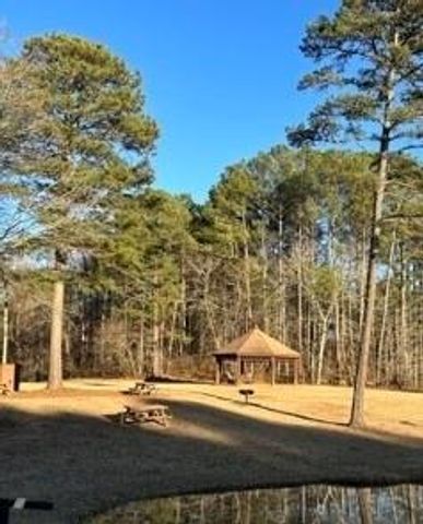 8555 Woodland Brooke Trail, Cumming, GA 30028