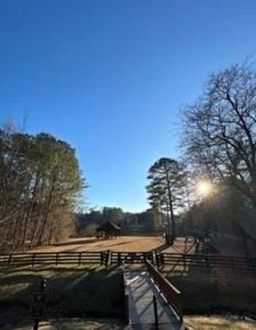 8555 Woodland Brooke Trail, Cumming, GA 30028