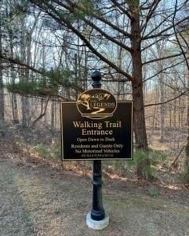 8555 Woodland Brooke Trail, Cumming, GA 30028