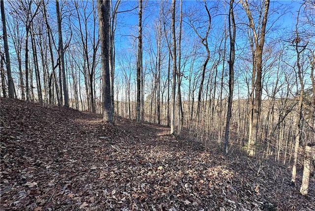 8555 Woodland Brooke Trail, Cumming, GA 30028