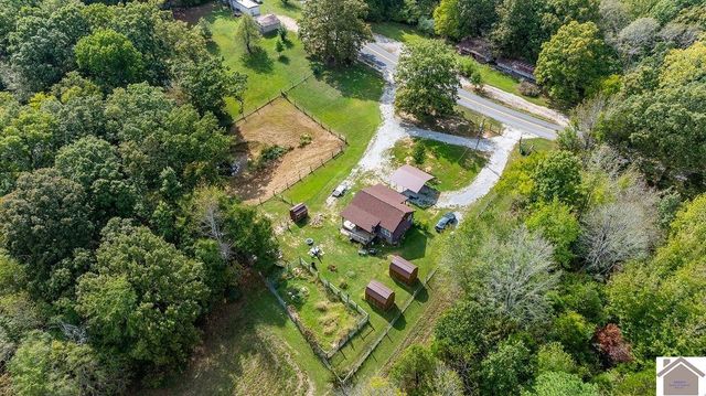 14396 South Rd, Cadiz, KY 42211