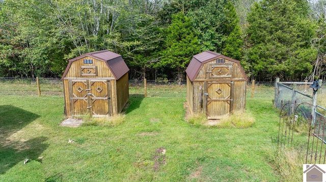 14396 South Rd, Cadiz, KY 42211