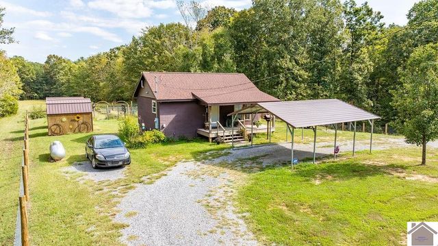 14396 South Rd, Cadiz, KY 42211