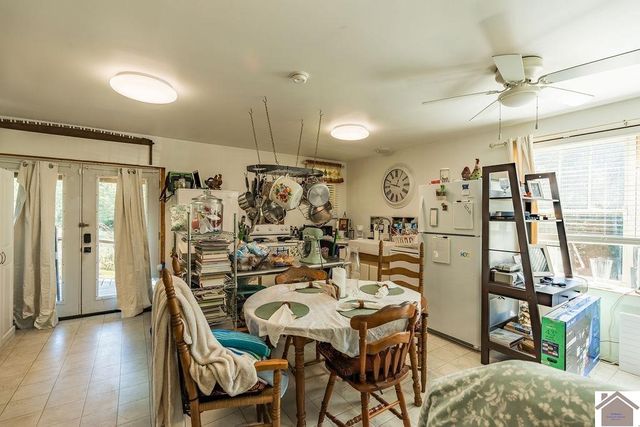 14396 South Rd, Cadiz, KY 42211