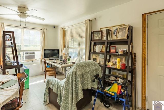 14396 South Rd, Cadiz, KY 42211