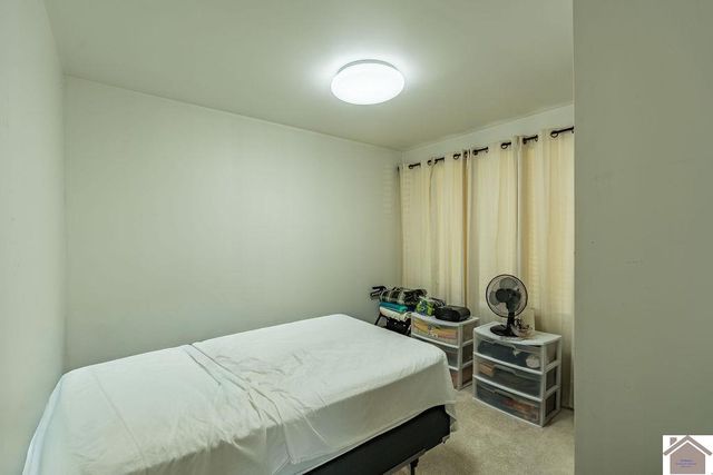 14396 South Rd, Cadiz, KY 42211