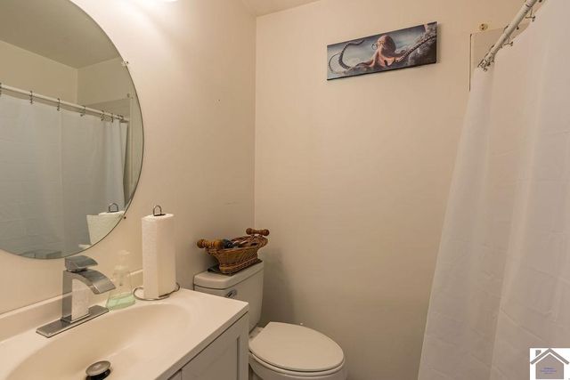 14396 South Rd, Cadiz, KY 42211