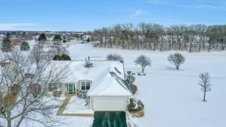 12660 BIRDIE Drive, Huntley, IL 60142