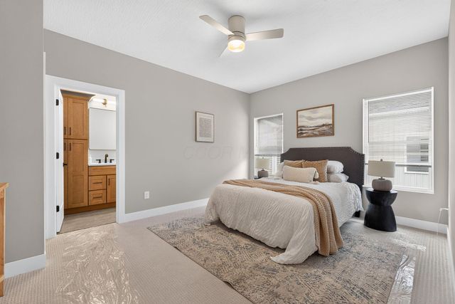 977 Oak Street, Columbus, OH 43205