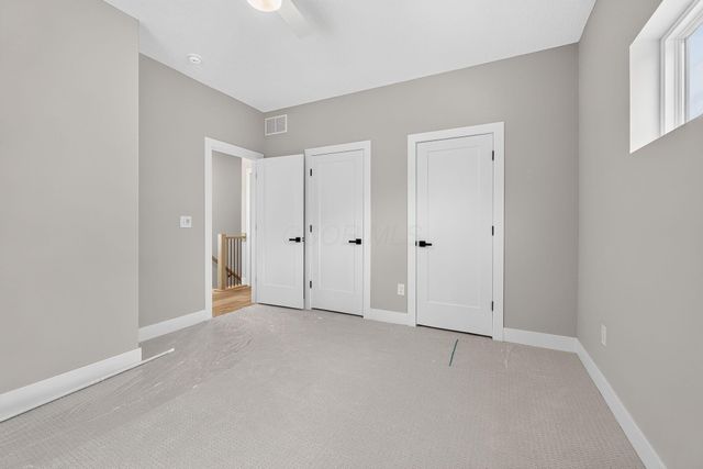 977 Oak Street, Columbus, OH 43205