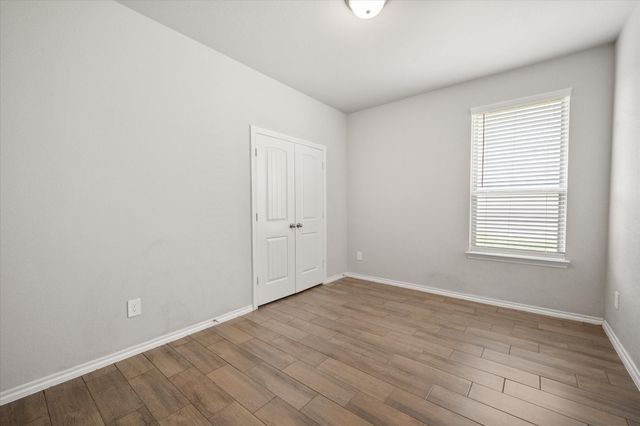 8201 Tomcat Trail, Godley, TX 76044