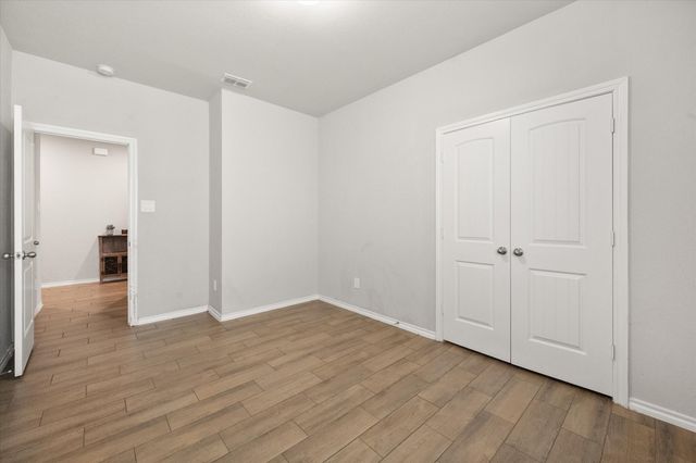 8201 Tomcat Trail, Godley, TX 76044