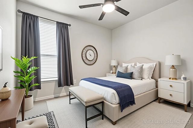 8201 Tomcat Trail, Godley, TX 76044