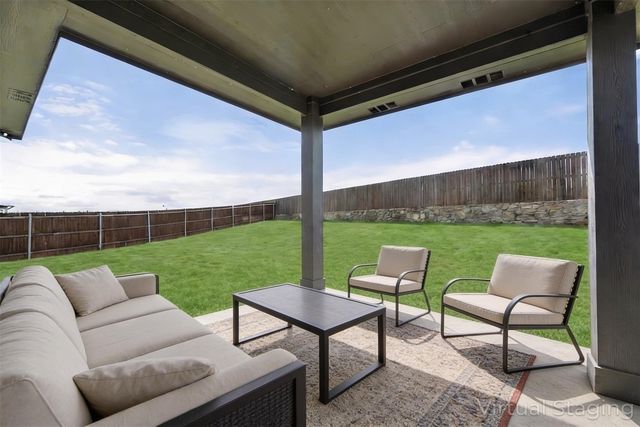 8201 Tomcat Trail, Godley, TX 76044