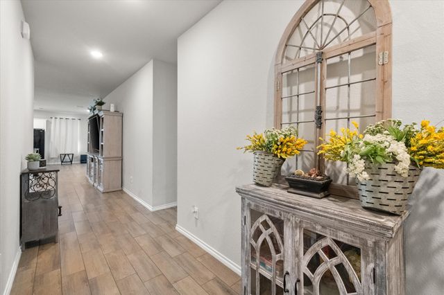 8201 Tomcat Trail, Godley, TX 76044