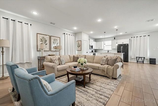 8201 Tomcat Trail, Godley, TX 76044