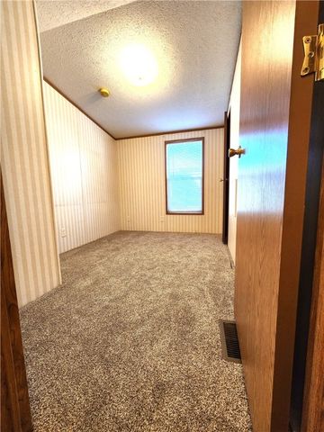 3957 Teal St., Billings, MT 59102