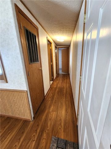 3957 Teal St., Billings, MT 59102