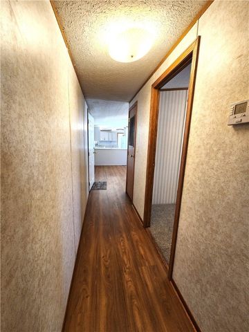 3957 Teal St., Billings, MT 59102