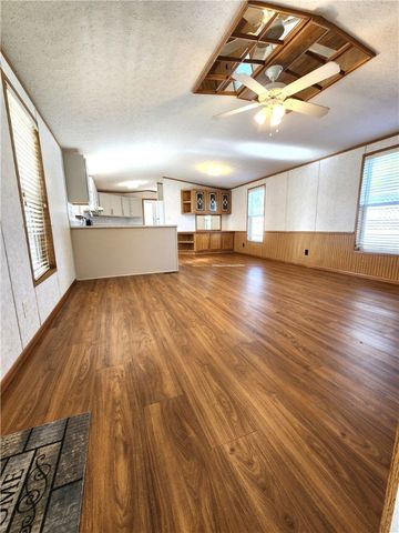 3957 Teal St., Billings, MT 59102