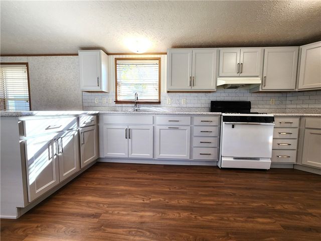 3957 Teal St., Billings, MT 59102
