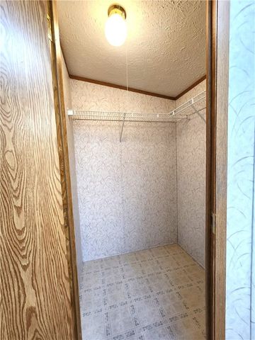 3957 Teal St., Billings, MT 59102