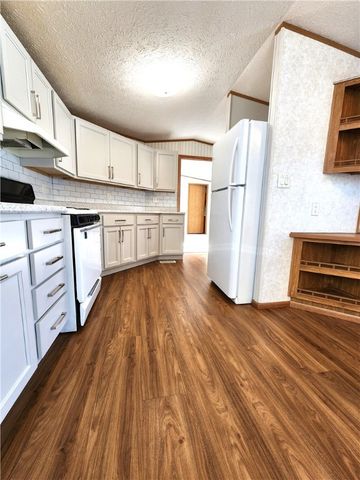 3957 Teal St., Billings, MT 59102