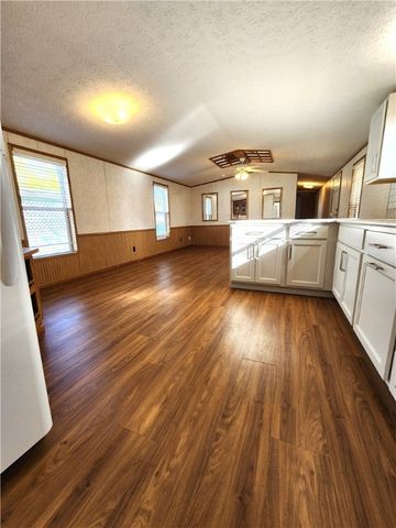 3957 Teal St., Billings, MT 59102