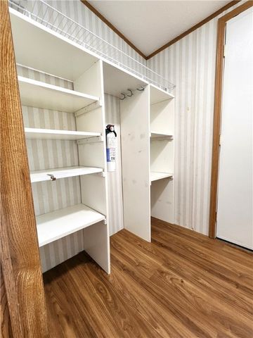 3957 Teal St., Billings, MT 59102