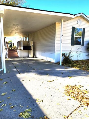 3957 Teal St., Billings, MT 59102